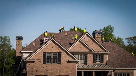baltimore roof repair cost
